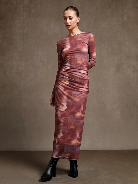 VESTIDO ROSI VARIANTE 1
