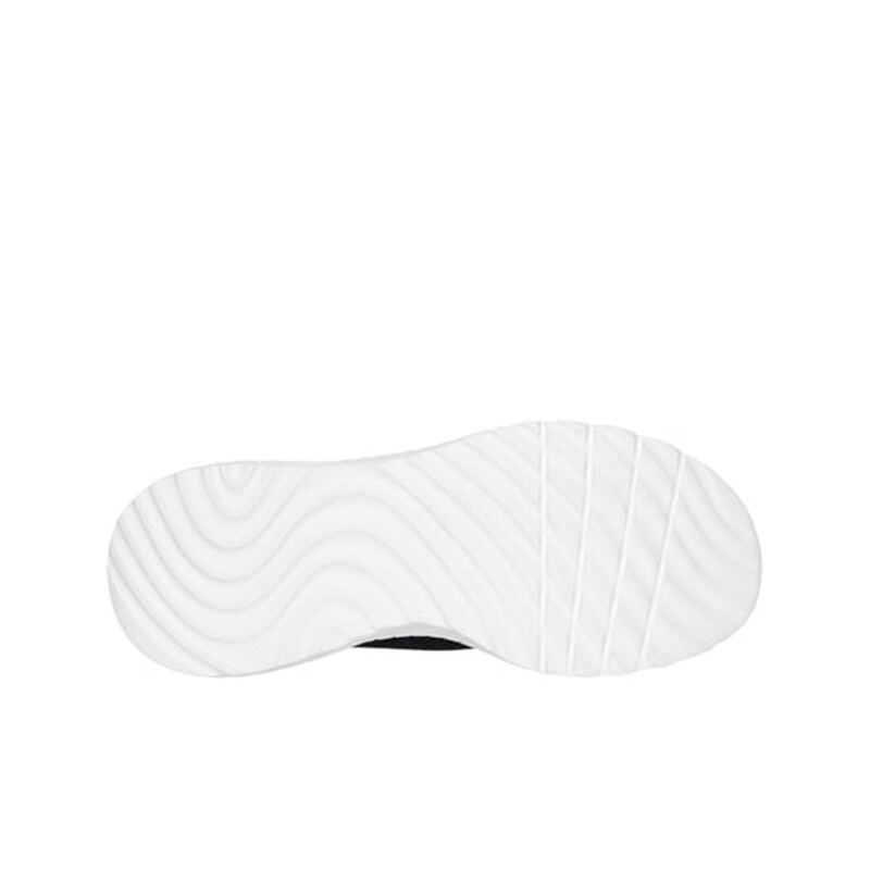 Championes Slip-Ins: Bobs Sport Squad Chaos Negro