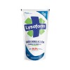 LYSOFORM BAÑO DP D/ACC 450ML Lysoform Baño Dp D/acc 450ml