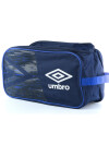 Botinera Side Umbro 169
