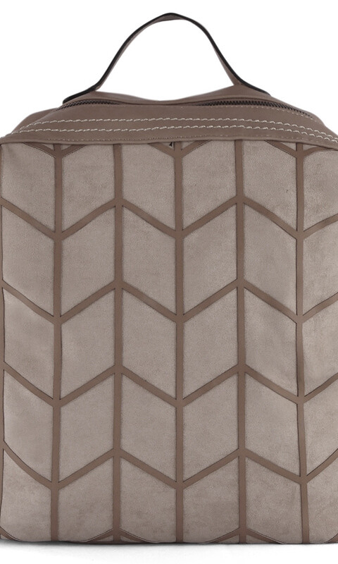 MOCHILA CANNES VISÓN