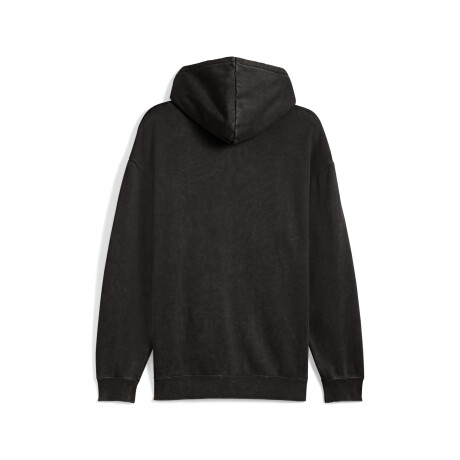 Canguro ESS Elevat.Wash FL 68804901 Negro