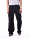 JEAN REVOLVE NEGRO