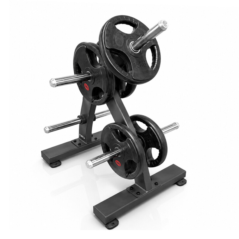Soporte Para Discos *Φ50 Active Max Soporte Para Discos *φ50 Active Max