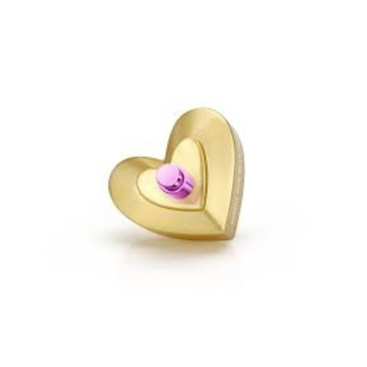 Arp Love Glam Love Eau de Toilette 