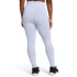 UA Vanish Seamless Legging-PPL PPL-539
