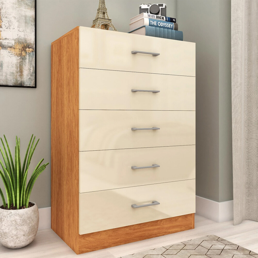 Combo dormitorio completo: Ropero + Cómoda + Base 2 plazas con colchón DE REGALO! Combo dormitorio completo: Ropero + Cómoda + Base 2 plazas con colchón DE REGALO!