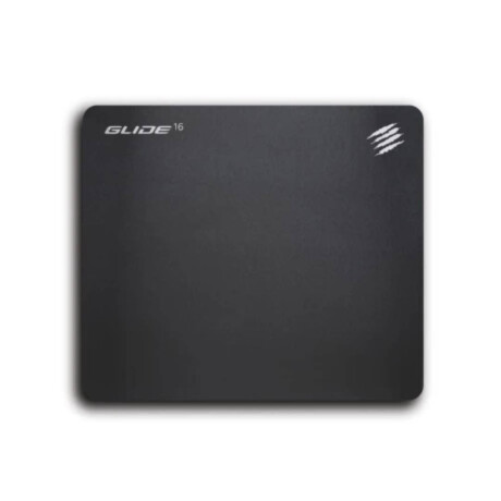 Mousepad Mad Catz G.L.I.D.E. 16