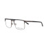 Nazareno Corsini 0143/60 col MGM Nazareno Corsini 0143/60 Col Mgm