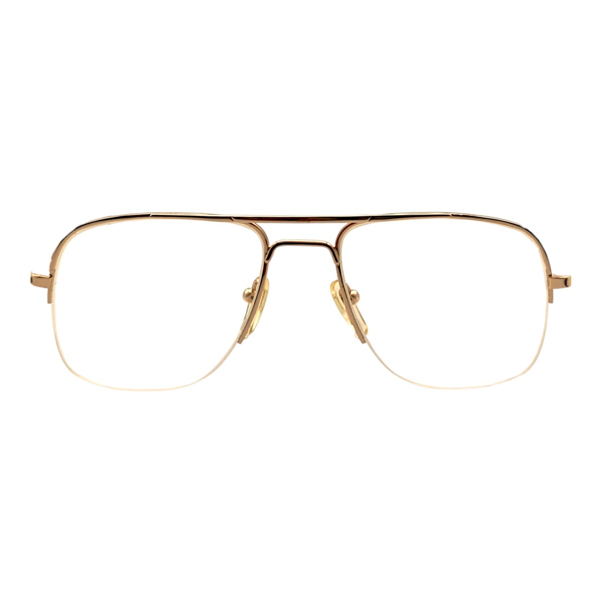 CG080539 - doradouniforme 