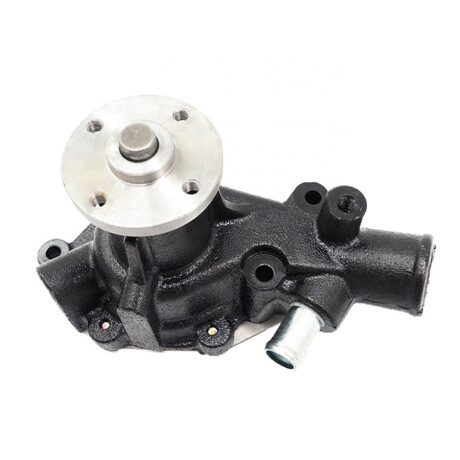 BOMBA AGUA ISUZU 2.8D MOTOR 4BA1 GSP BOMBA AGUA ISUZU 2.8D MOTOR 4BA1 GSP