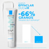 Crema La Roche Posay Effaclar Duo (+) FPSS30 40 ml Crema La Roche Posay Effaclar Duo (+) FPSS30 40 ml