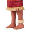 Muñeca Moana Princesa Disney Muñeca Moana Princesa Disney