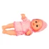 Muñeca En Caja 17*10*33cm 2 colores Muñeca En Caja 17*10*33cm 2 Colores