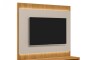 Modular para Tv San Paulo Rack + Panel Modular para Tv San Paulo Rack + Panel