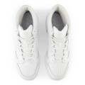 Championes New Balance Unisex - 480 - BB480COC ELD