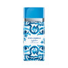 Dolce&Gabbana Light Blue Capri in Love Eau de Parfum 50ml - Femenino Dolce&Gabbana Light Blue Capri in Love Eau de Parfum 50ml - Femenino