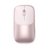 Satechi Mouse Slim EX Wireless - Blush Satechi Mouse Slim EX Wireless - Blush