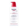 Syndet Gel pH5 400 ml Eucerin Syndet Gel pH5 400 ml Eucerin