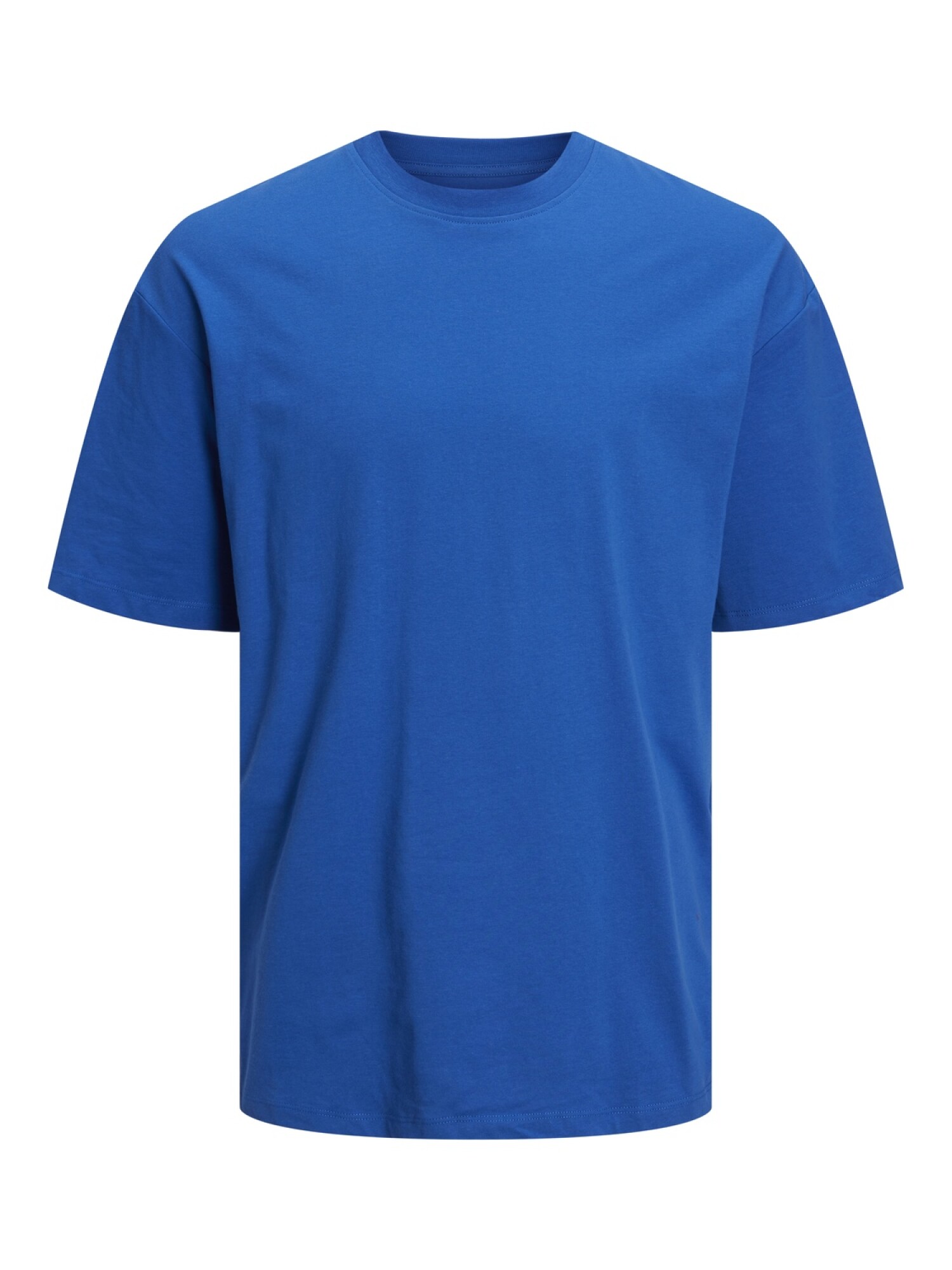 camiseta azul aislado 8847305 PNG