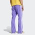 Pantalon Adidas Originals Bob Marley Violeta