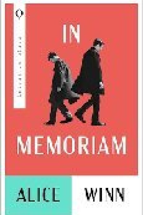 IN MEMORIAM IN MEMORIAM