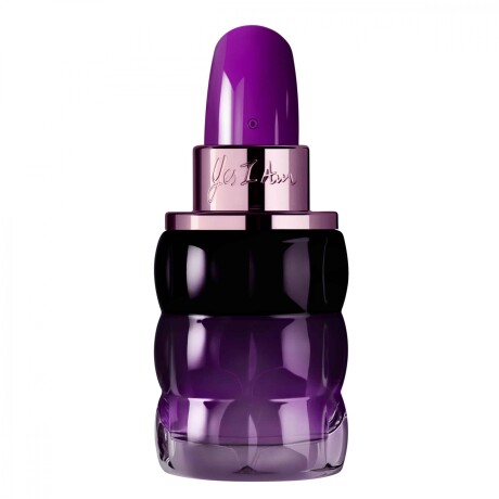 Perfume Cacharel Yes I Am Purple Edp 30 ml Perfume Cacharel Yes I Am Purple Edp 30 ml