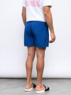 SHORT SWIM Umbro Hombre 001