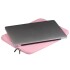 Estuche Sobre Funda Notebook Ipad Laptop 11" Neopreno Variante Color Rosa
