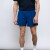 SHORT CHASE Umbro Hombre 001