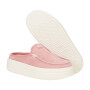 Austin Lift Classic - Mujer Rosette