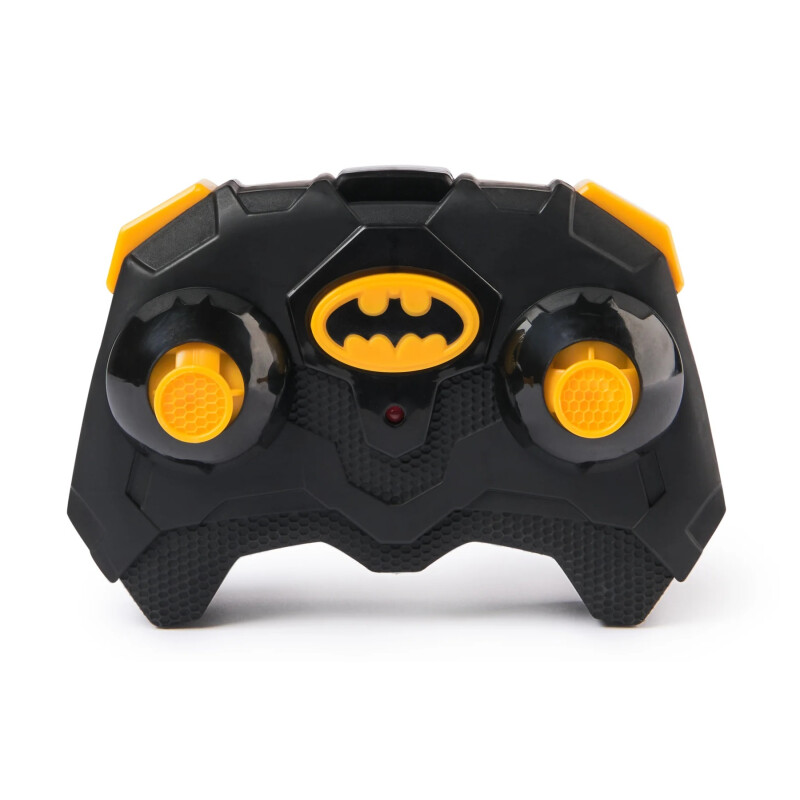 Batimóvil R/C 1:18 Batimóvil R/C 1:18