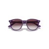 Ray Ban Junior Rj9070s 7131/36