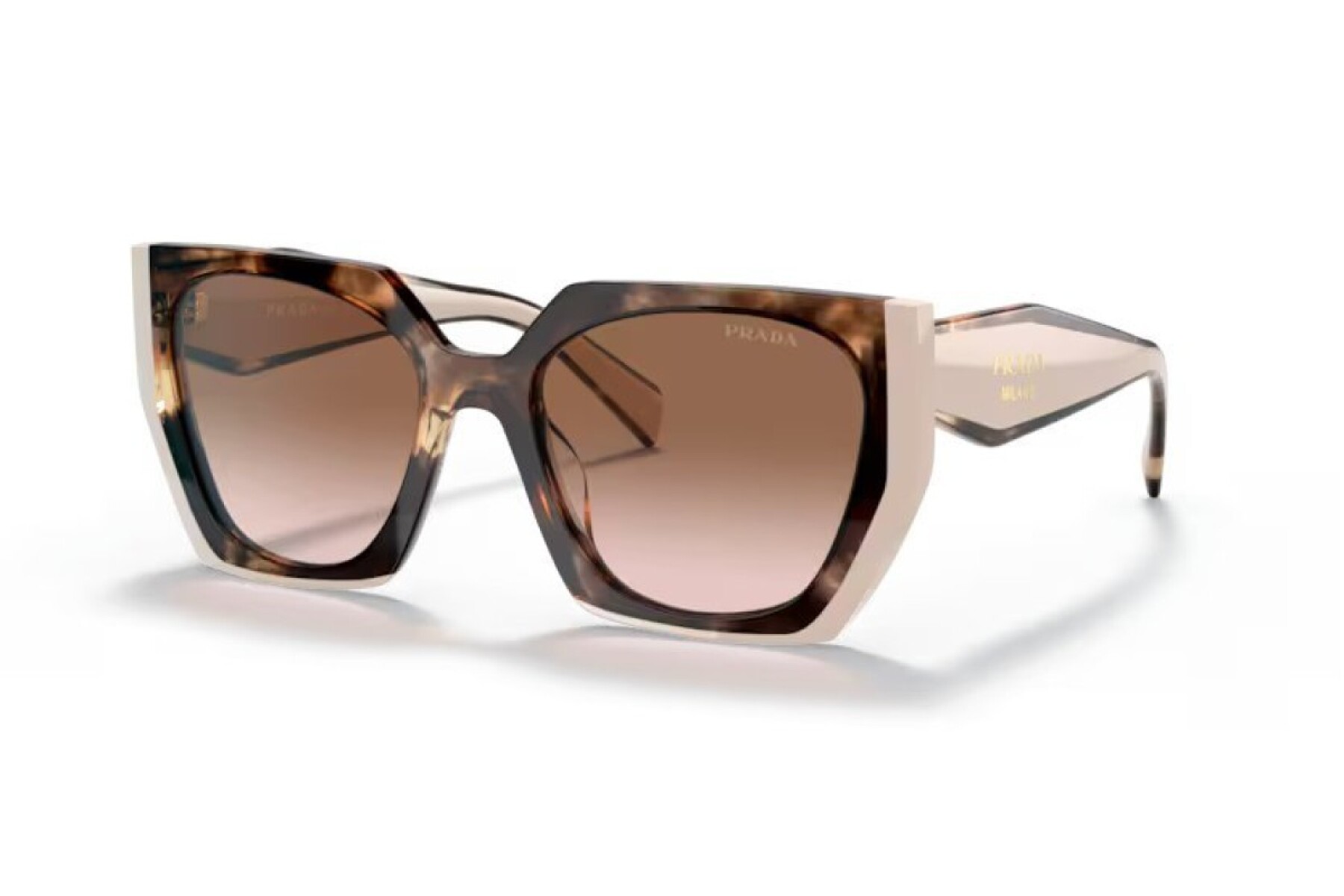 Prada 15WS - Carey y Rosa 