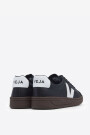 ZAPATILLA URCA Negro