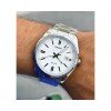 Reloj Análogo Casio 1302 D 7A1VDF para Hombre Reloj Análogo Casio 1302 D 7A1VDF para Hombre
