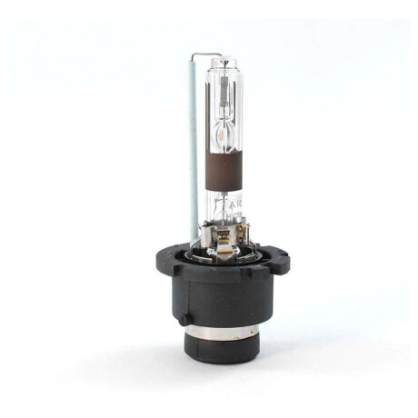 Lampara Xenon D4R P32D 35W 6000K (Cada Una) Duncan Toyota Subaru