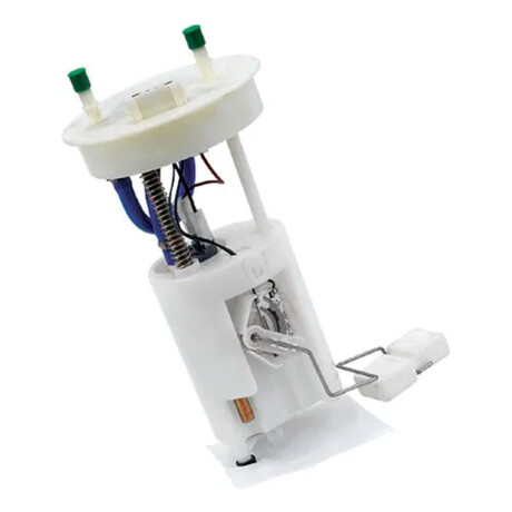 BOMBA COMBUSTIBLE ELECTRICA VOLKSWAGEN TAPA CONJUNTO MODULO GOL 1.0 96/ C/REGULADOR - BOMBA COMBUSTIBLE ELECTRICA VOLKSWAGEN TAPA CONJUNTO MODULO GOL 1.0 96/ C/REGULADOR -
