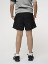 Short Swim Umbro Junior 029