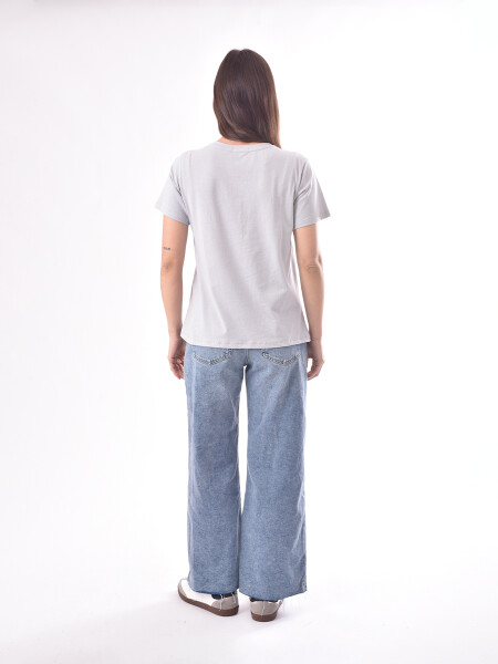 REMERA DENA VARIANTE 7