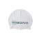 KIROA SILICONE CAP - MOAKI BLANCO