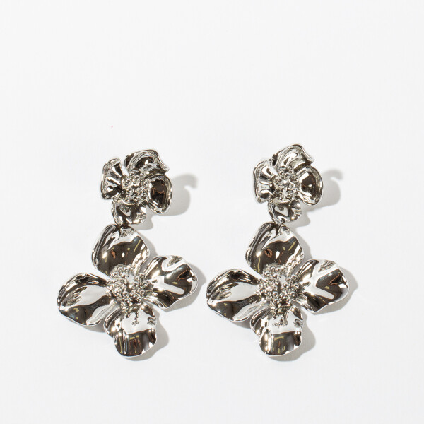 CARAVANAS LYRA CARAVANAS LYRA