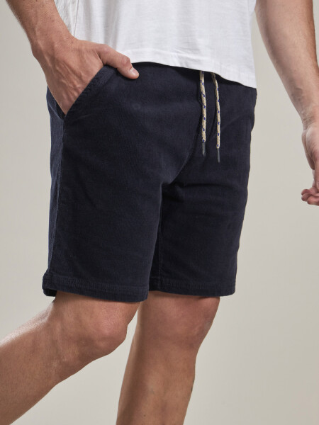 BERMUDA BERGEN MARINO