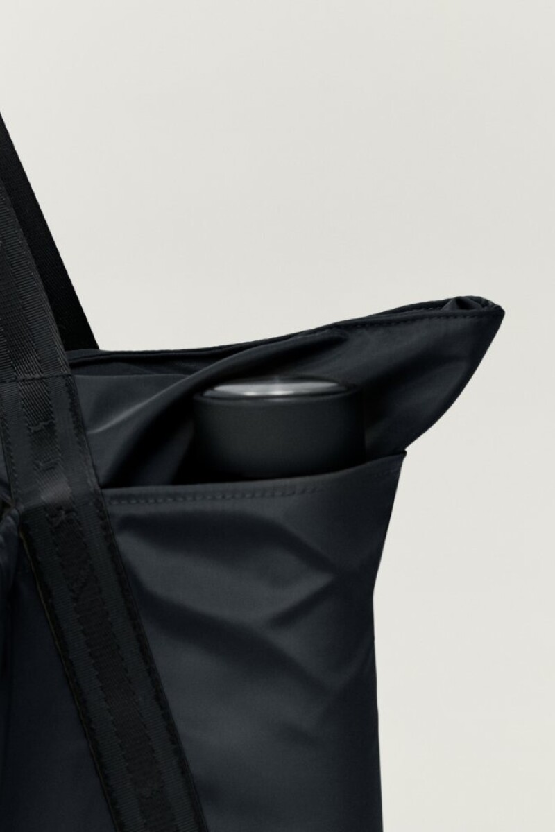 BOLSO AWAY Negro