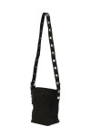 Cartera Cadiz Negro