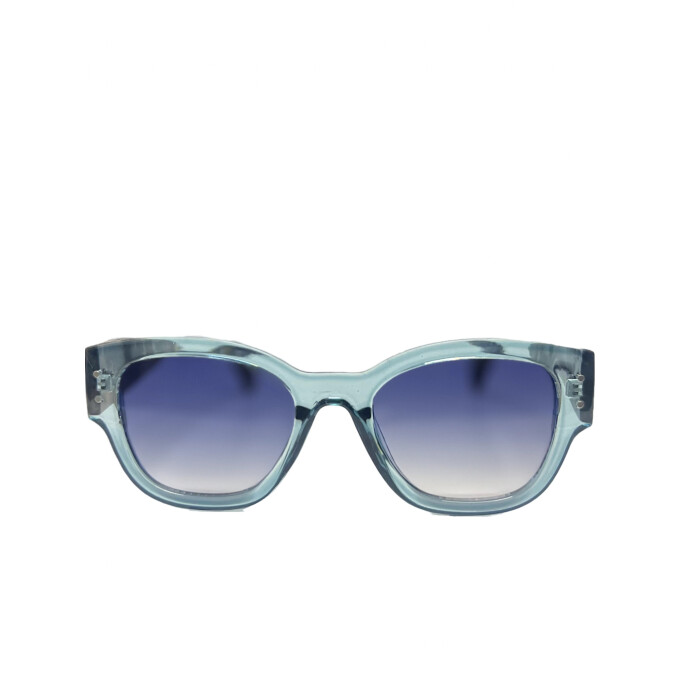 Reckless Heritage Blue