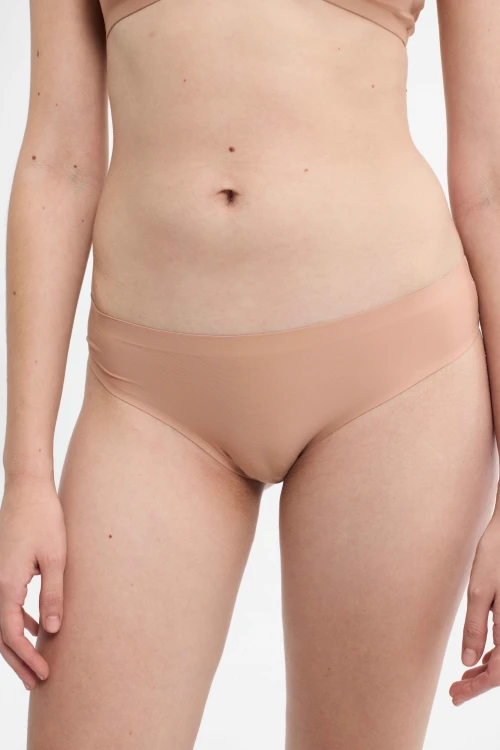 Bikini Manuela Beige