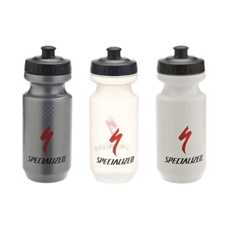 Caramañola Specialized Lbn 2nd Gen Btl Sbc Hyp/ Blk/ 21oz Lb Caramañola Specialized Lbn 2nd Gen Btl Sbc Hyp/ Blk/ 21oz Lb