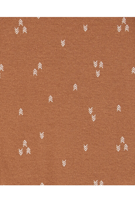 Pack cinco bodies de algodón, manga corta, diseño animales Pack cinco bodies de algodón, manga corta, diseño animales
