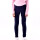 LEGGING MARTHA AZUL OSCURO